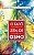 Livro O tarô zen, de Osho: o jogo transcendental do zen - Imagem 1
