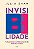 Livro InvisiBilidade: cultura, ciência e a história secre... - Imagem 1