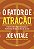 Livro O Fator De Atração -5 Passos Simples Para Criar Riq... - Imagem 1