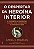 Livro O Despertar Da Heroína Interior - Imagem 1