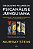 Livro Os Quatro Pilares Da Psicanálise Junguiana - Imagem 1