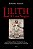 Livro Lilith - A lua negra: história, imagem e representa... - Imagem 1