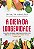 Livro A dieta da longevidade: a nova ciência da ativação ... - Imagem 1