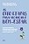 Livro As oito etapas para alcançar o bem-estar: técnicas ... - Imagem 1