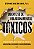Livro Liberte-se de relacionamentos tóxicos: 10 passos es... - Imagem 1