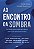 Livro Ao encontro da sombra: um estudo sobre o potencial ... - Imagem 1