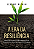 Livro A era da resiliência: Repensando a existência da no... - Imagem 1
