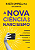 Livro A nova ciência do narcisismo: Compreenda um dos mai... - Imagem 1
