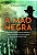 Livro A mão negra: A guerra épica entre um detetive brilh... - Imagem 1