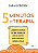 Livro 5 minutos de terapia: Lembretes diários de uma tera... - Imagem 1