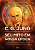 Livro C. G. Jung: seu mito em nossa época: Uma biografia ... - Imagem 1