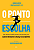 Livro O ponto de escolha: Um método cientificamente compr... - Imagem 1