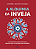 Livro A alquimia da inveja: Como reconhecer e superar o i... - Imagem 1