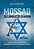 Livro Mossad - Os Carrascos do Kidon: A história do temível dep... - Imagem 1
