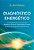 Livro Diagnóstico energético: Um método simples e inovador para... - Imagem 1
