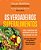 Livro Os verdadeiros superalimentos: Saúde e longevidade com in... - Imagem 1