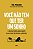 Livro Você não tem que ter um sonho: E outras lições para quem ... - Imagem 1