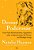 Livro Deusas poderosas: Uma visão revolucionária e igualitária ... - Imagem 1