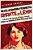 Livro Revolucionária, feminista e amante de Lênin: A história n... - Imagem 1