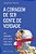 Livro A coragem de ser gente de verdade: Um caminho para uma vi... - Imagem 1