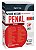 Livro Vade Mecum Penal - Legislacao Especifica - 24Ed - Imagem 1