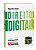 Livro Direito Digital - Imagem 1
