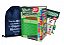 Livro Vade Mecum Acadêmico De Direito Rideel + Brinde - 3... - Imagem 1