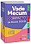 Livro Vade Mecum Compacto De Direito - 21Ed/23 - Imagem 1
