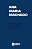 Livro Esta Força Estranha - Imagem 1