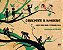 Livro O Nascimento Da Humanidade - Imagem 1