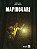 Livro Mapinguari - Imagem 1