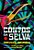 Livro Contos da Selva - Imagem 1