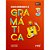 Livro Descobrindo a Gramática - 3º ano - Imagem 1