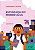 Livro Esperança no Morro Azul - Imagem 1