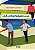 Livro #sóaeducaçãosalva - Imagem 1