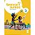 Livro Semear Juntos - Ensino Religioso - 5 Ano - 02Ed/20 - Imagem 1