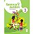 Livro Semear Juntos - Ensino Religioso - 3 Ano - 02Ed/20 - Imagem 1