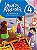 Livro Livro V Aprender Mat 4 F1 La Ed20 Bncc - Imagem 1