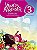 Livro Livro V Aprender Geo 3 F1 La Ed20 Bncc - Imagem 1