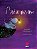 Livro Adivinha-Me - Imagem 1