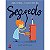 Livro Segredo - Imagem 1