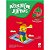 Livro Aprender Juntos - Língua Portuguesa - 4º Ano - Ensino Fun... - Imagem 1