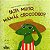 Livro Falta muito, mamãe crocodilo? - Imagem 1