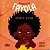 Livro Solfejos de Fayola - Imagem 1