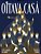 Livro Oitava casa, a - Imagem 1