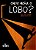 Livro Onde mora o lobo? - Imagem 1