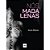Livro Nós, Madalenas - Imagem 1