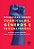 Livro Pesquisas Sobre Currículos, Gêneros E Sexualida Ed2 - Imagem 1