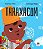 Livro Taraxacum - Imagem 1