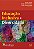 Livro Educação inclusiva e diversidade - Imagem 1